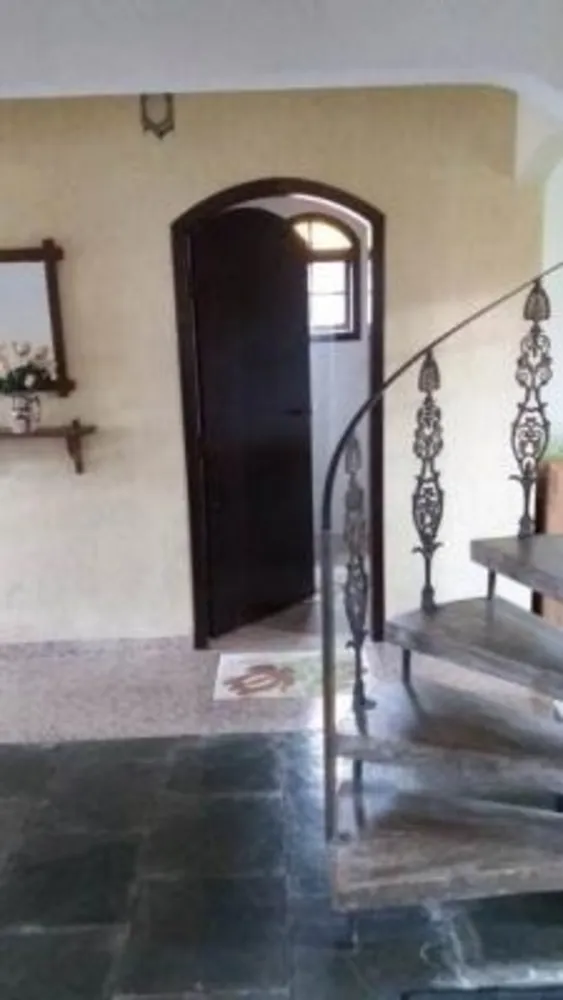 Casa, 2 quartos, 120 m² - Foto 6