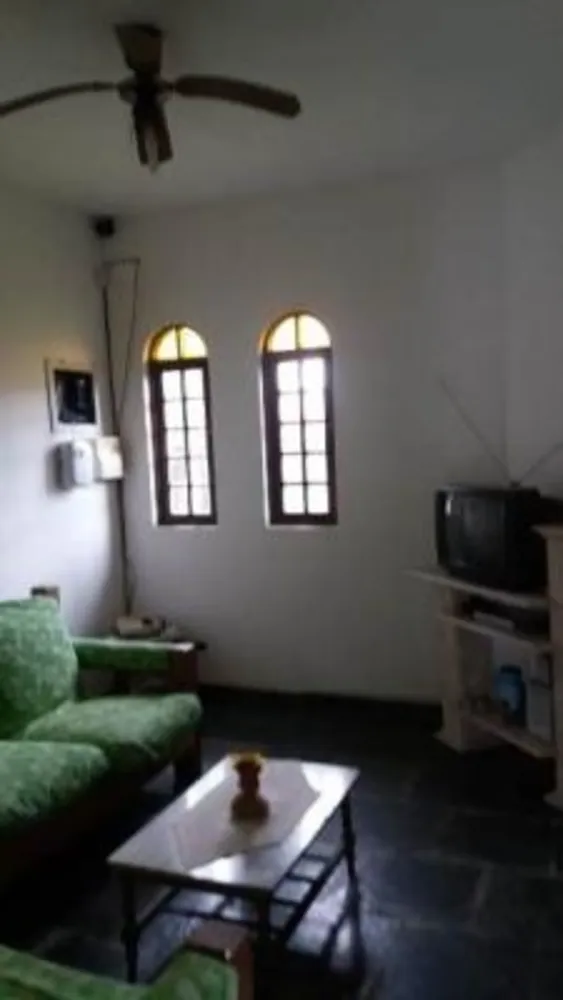 Casa, 2 quartos, 120 m² - Foto 4