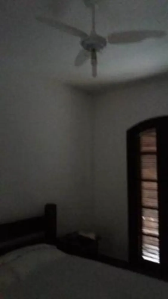 Casa, 2 quartos, 120 m² - Foto 12