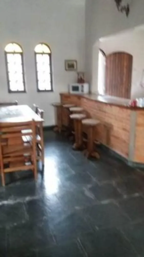 Casa, 2 quartos, 120 m² - Foto 8