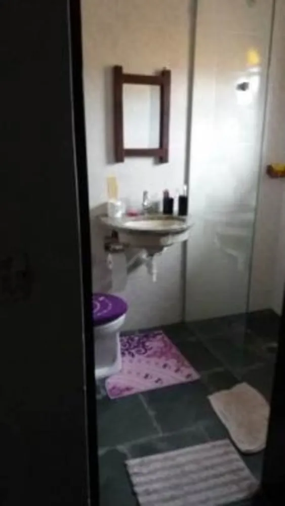 Casa, 2 quartos, 120 m² - Foto 2
