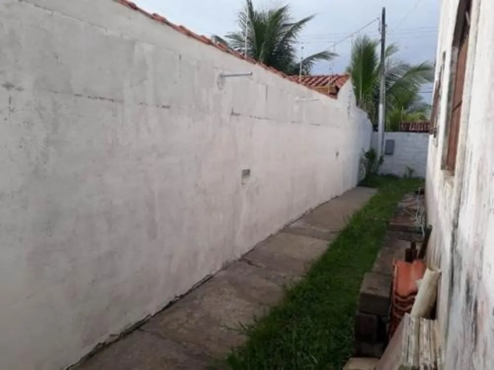 Casa, 2 quartos, 120 m² - Foto 7
