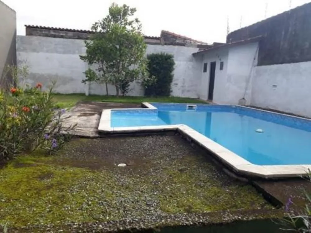 Casa, 2 quartos, 120 m² - Foto 3