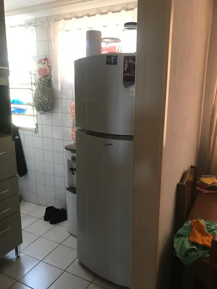 Apartamento, 2 quartos, 51 m² - Foto 8