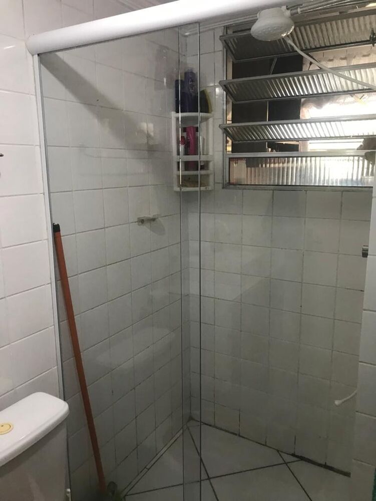 Apartamento, 2 quartos, 51 m² - Foto 14