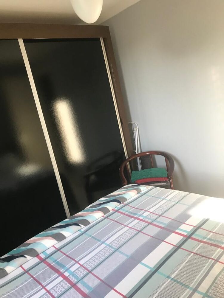 Apartamento, 2 quartos, 51 m² - Foto 11