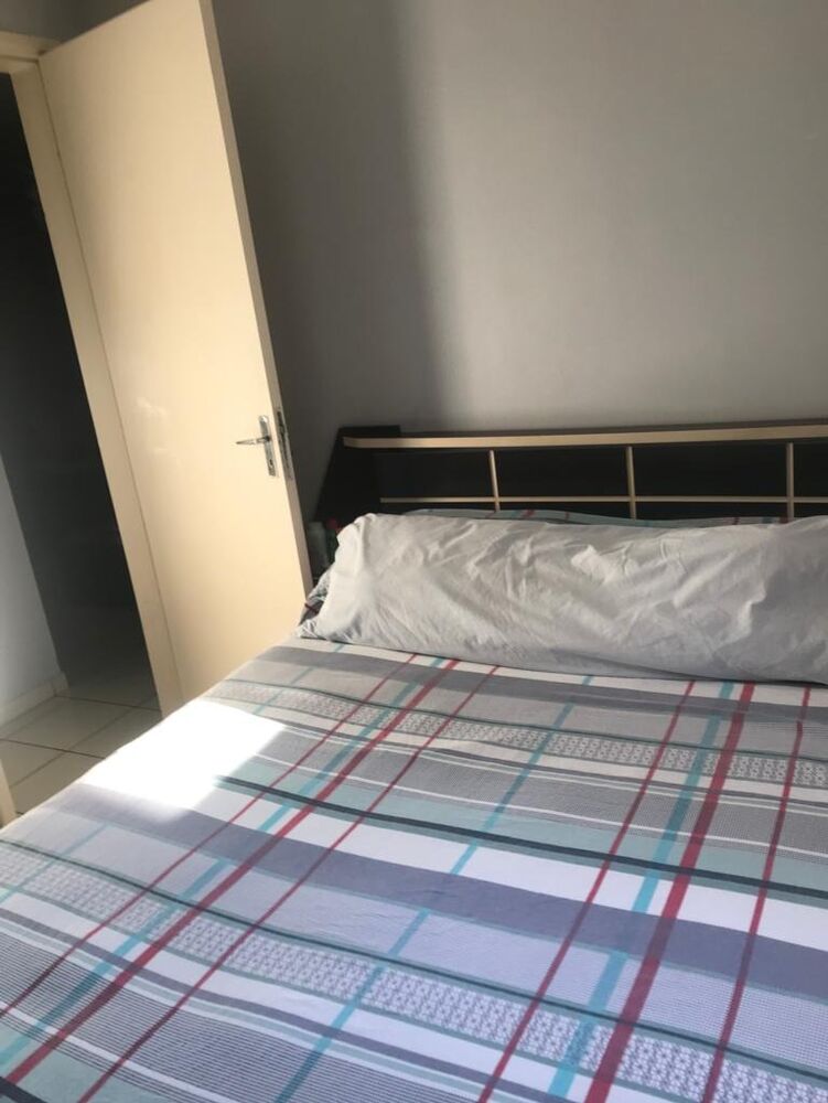 Apartamento, 2 quartos, 51 m² - Foto 12