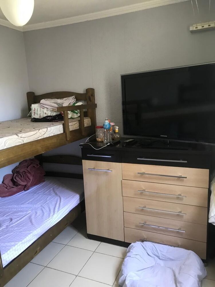 Apartamento, 2 quartos, 51 m² - Foto 9
