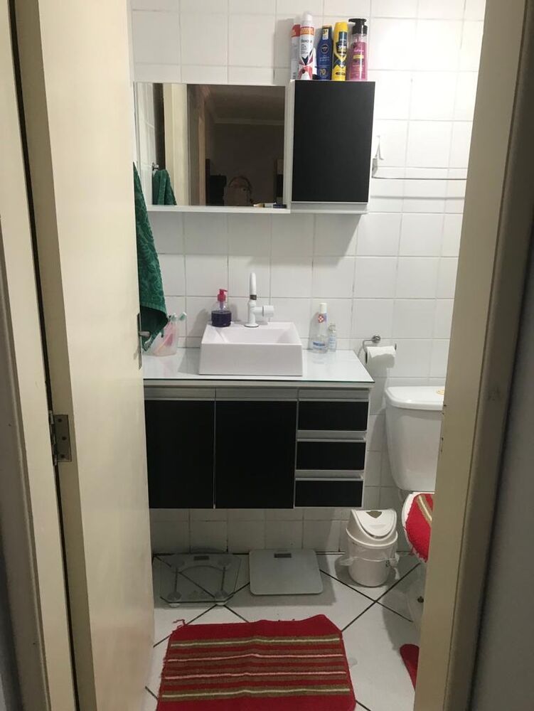 Apartamento, 2 quartos, 51 m² - Foto 13