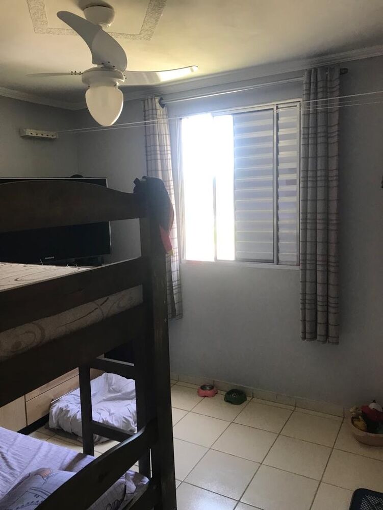 Apartamento, 2 quartos, 51 m² - Foto 10