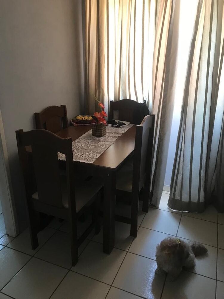 Apartamento, 2 quartos, 51 m² - Foto 6
