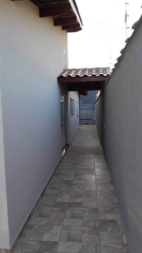 Casa, 2 quartos, 125 m² - Foto 9