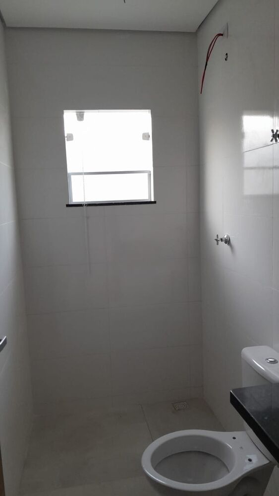 Casa, 2 quartos, 125 m² - Foto 8