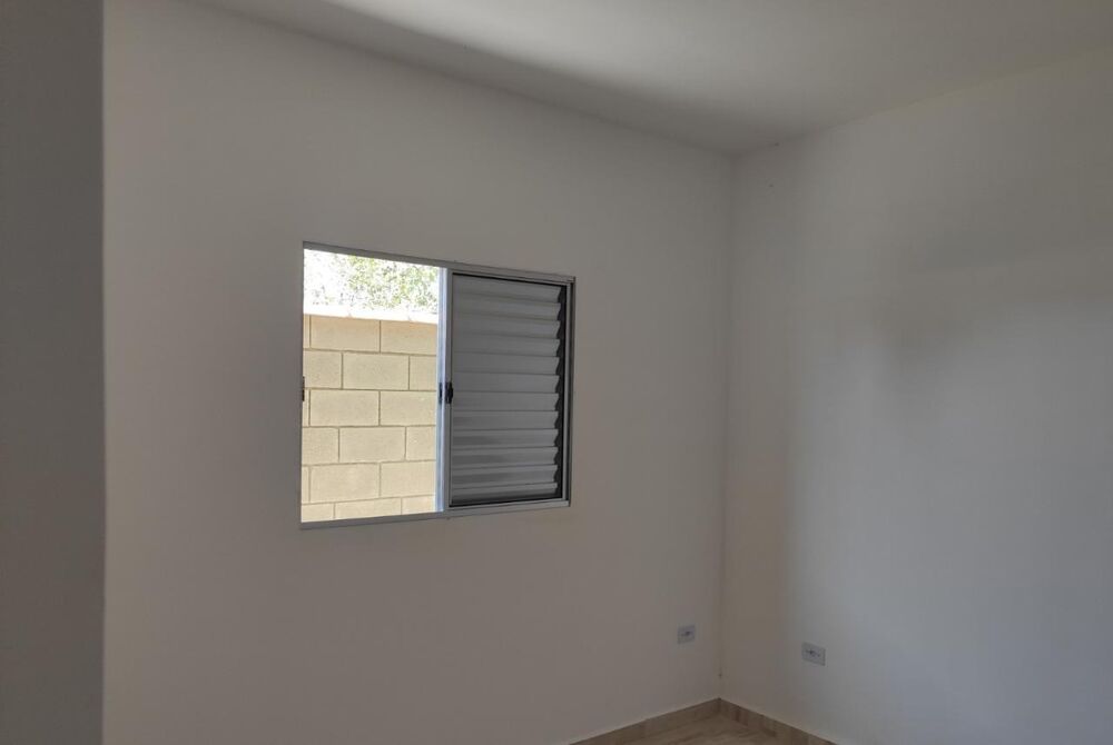 Casa, 2 quartos, 125 m² - Foto 5