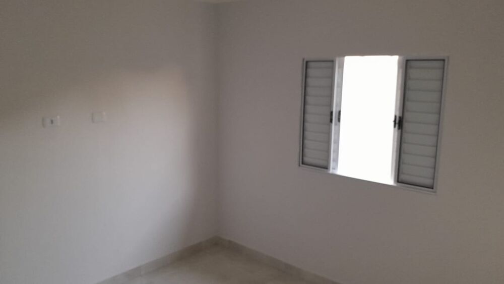 Casa, 2 quartos, 125 m² - Foto 6