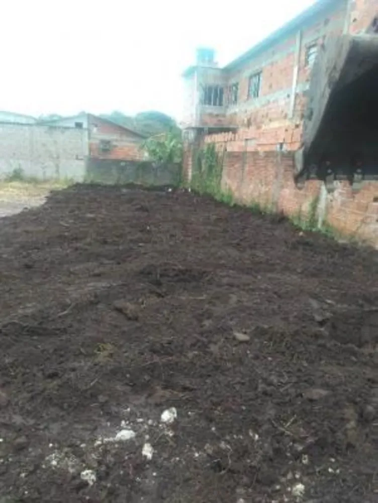 Terreno, 261 m² - Foto 6