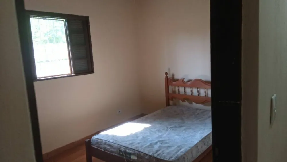 Chácara, 2 quartos - Foto 9