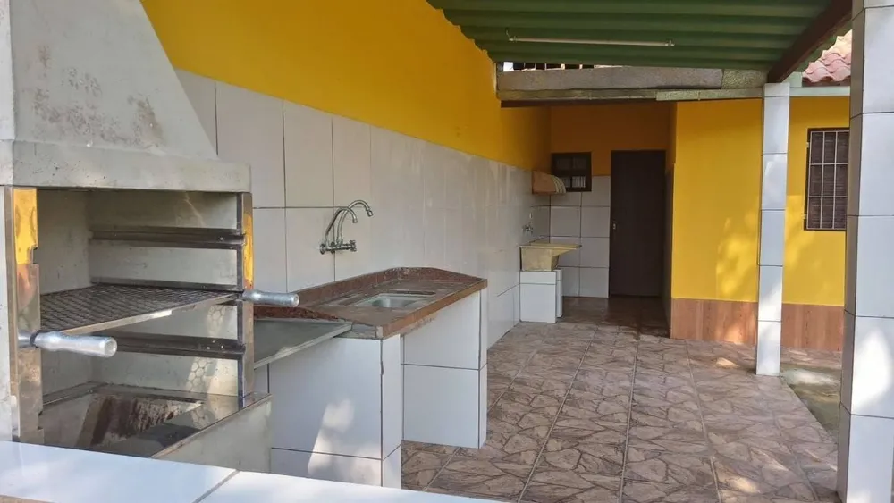 Chácara, 2 quartos - Foto 10