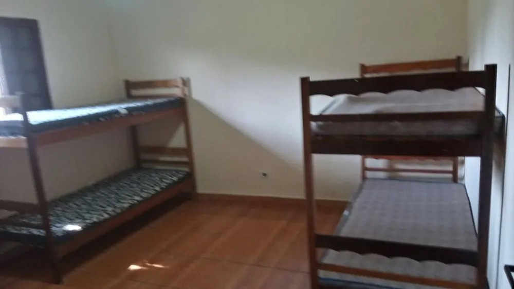 Chácara, 2 quartos - Foto 12