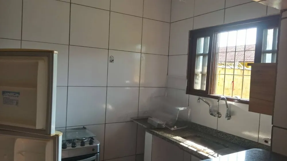 Chácara, 2 quartos - Foto 3