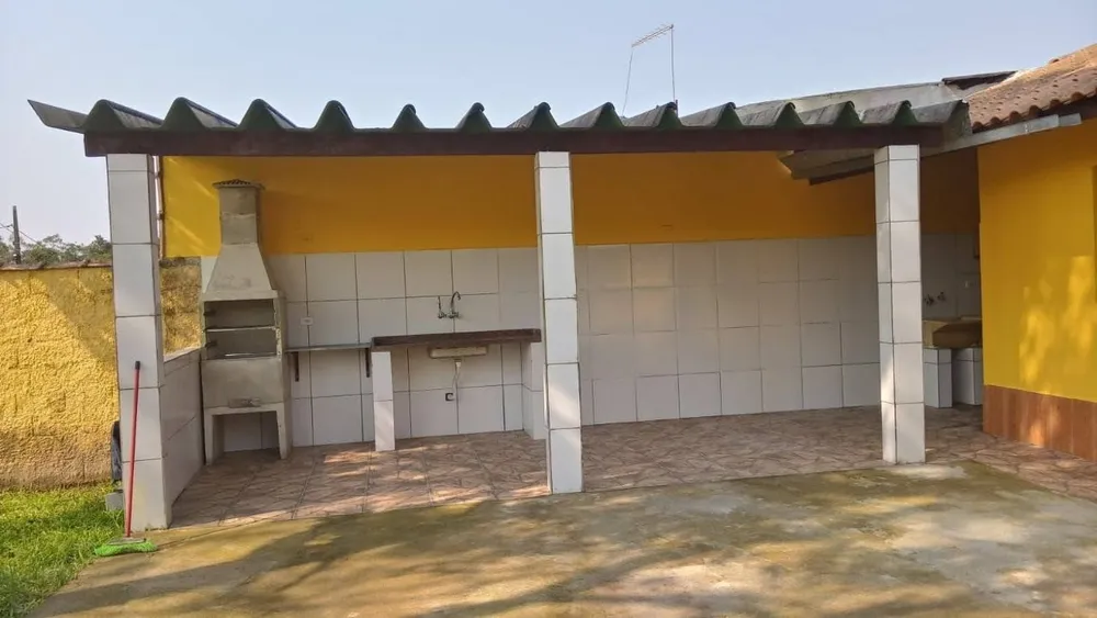 Chácara, 2 quartos - Foto 4