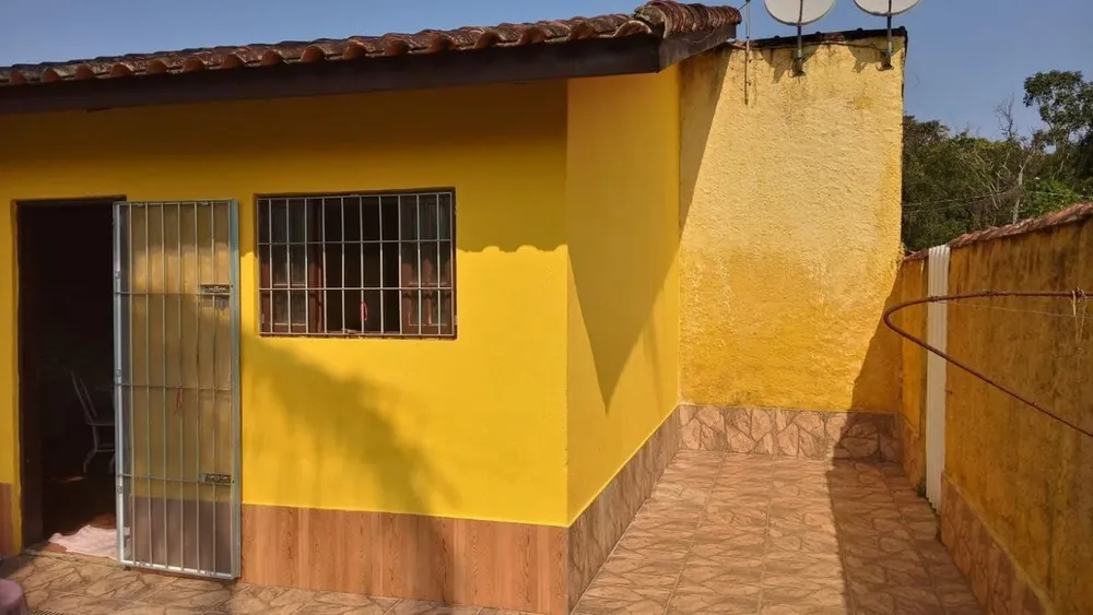 Chácara, 2 quartos - Foto 6