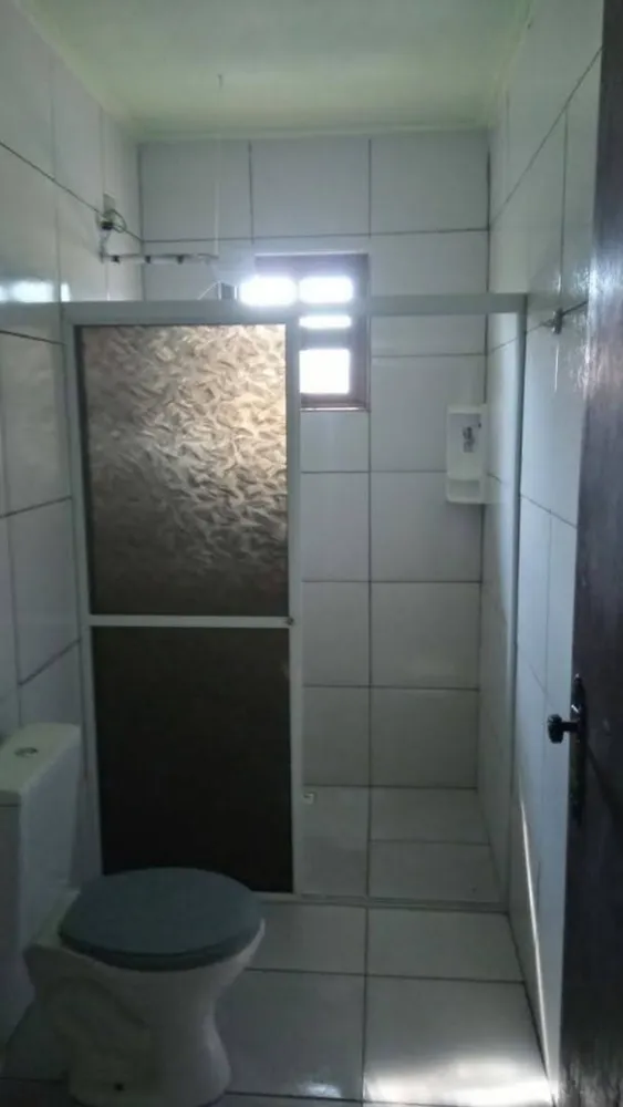 Chácara, 2 quartos - Foto 7