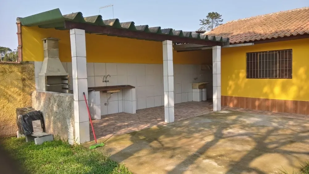 Chácara, 2 quartos - Foto 2