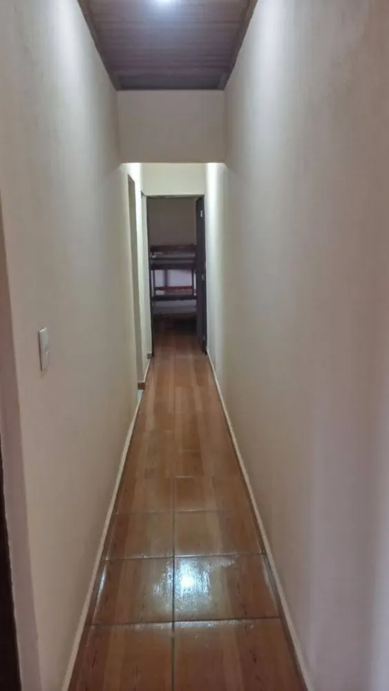 Chácara, 2 quartos - Foto 8