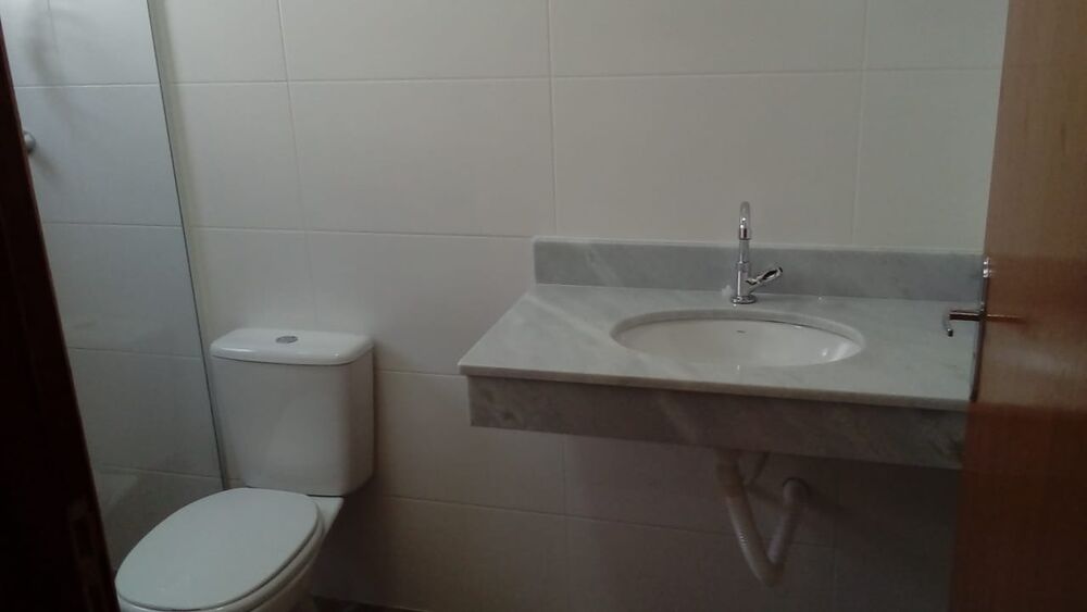 Casa, 3 quartos, 150 m² - Foto 12