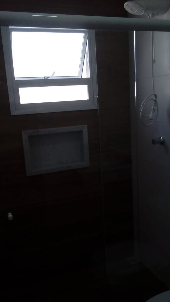 Casa, 3 quartos, 150 m² - Foto 8