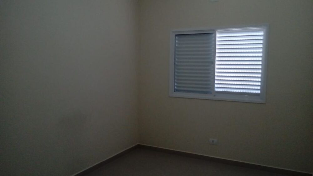 Casa, 3 quartos, 150 m² - Foto 13