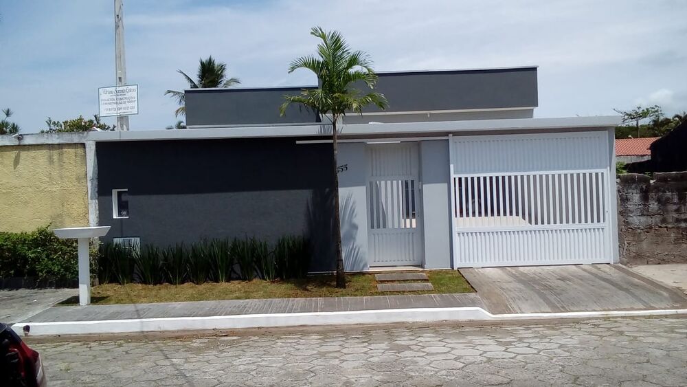 Casa, 3 quartos, 150 m² - Foto 6