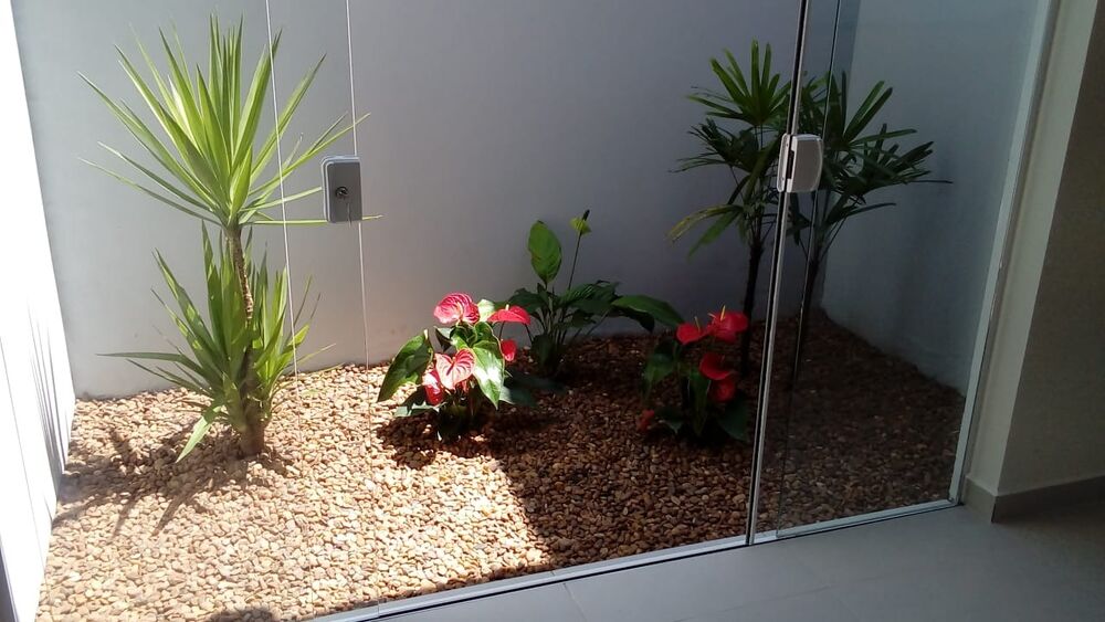 Casa, 3 quartos, 150 m² - Foto 11