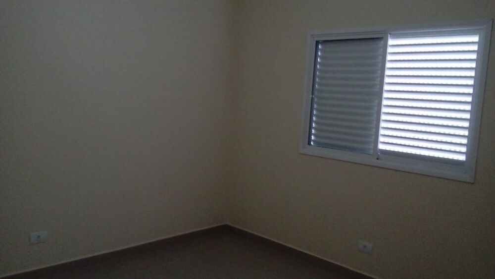 Casa, 3 quartos, 150 m² - Foto 14