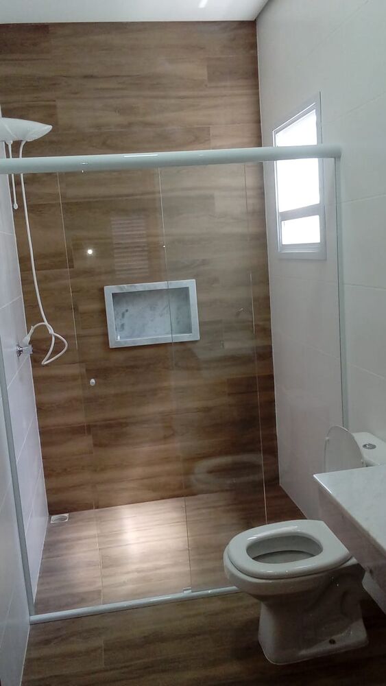 Casa, 3 quartos, 150 m² - Foto 3