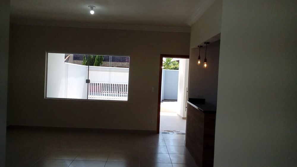 Casa, 3 quartos, 150 m² - Foto 10
