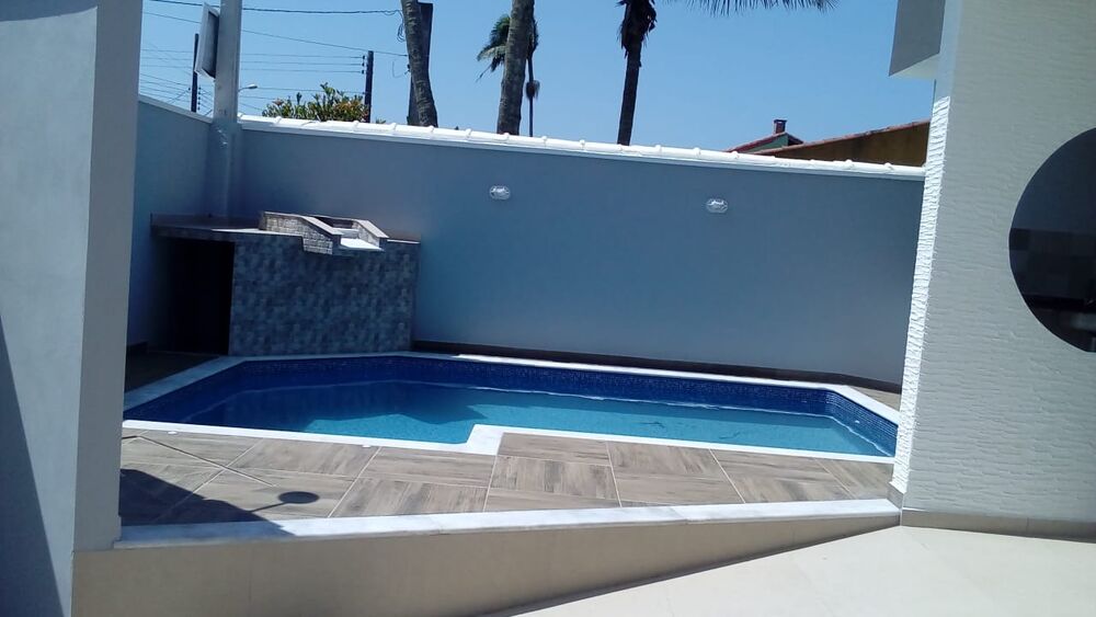 Casa, 3 quartos, 150 m² - Foto 16