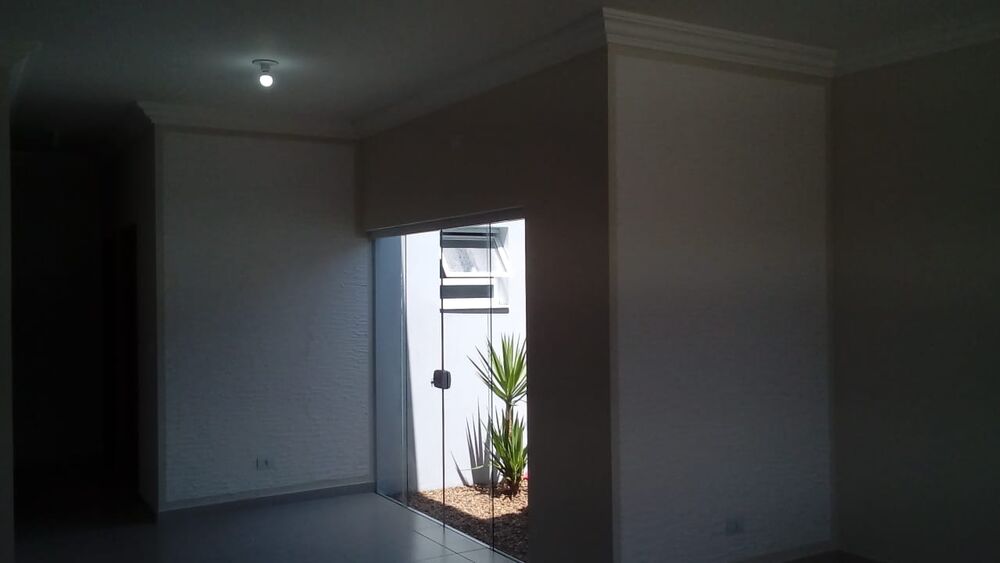 Casa, 3 quartos, 150 m² - Foto 9