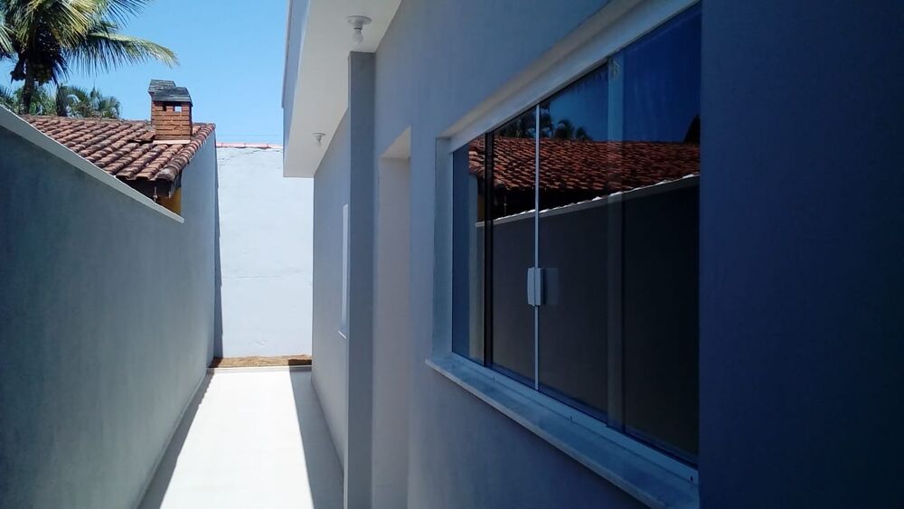 Casa, 3 quartos, 150 m² - Foto 17
