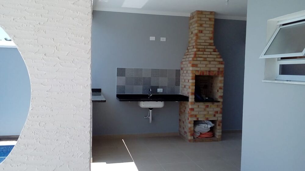 Casa, 3 quartos, 150 m² - Foto 15