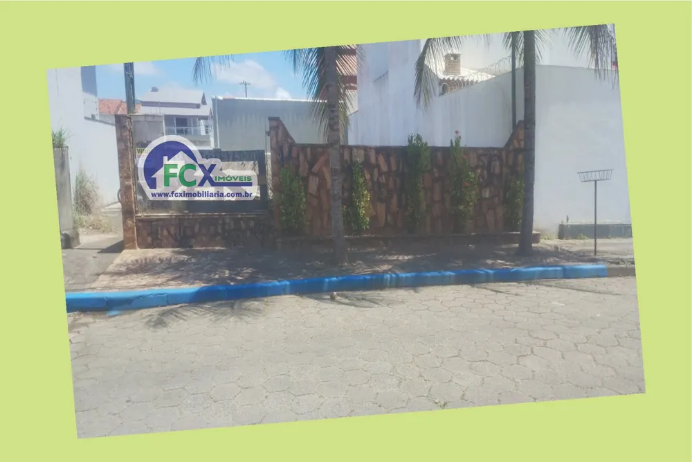 Terreno, 250 m² - Foto 2