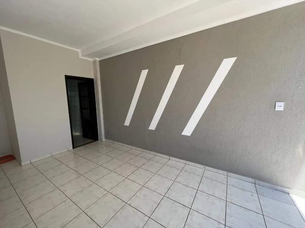 Casa, 4 quartos, 270 m² - Foto 3