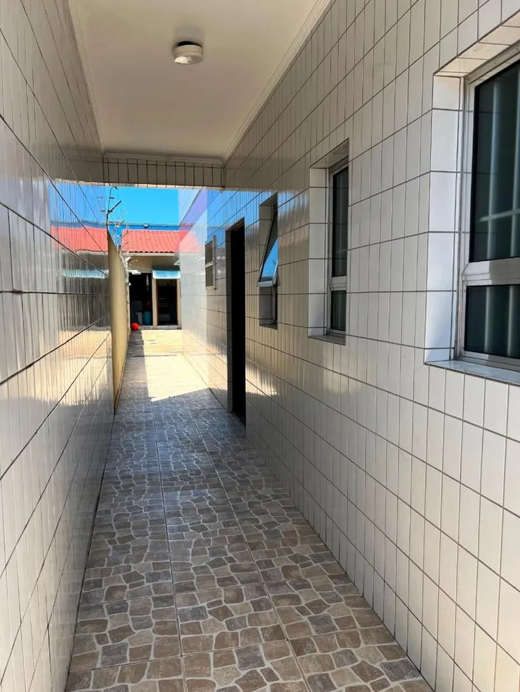 Casa, 4 quartos, 270 m² - Foto 2