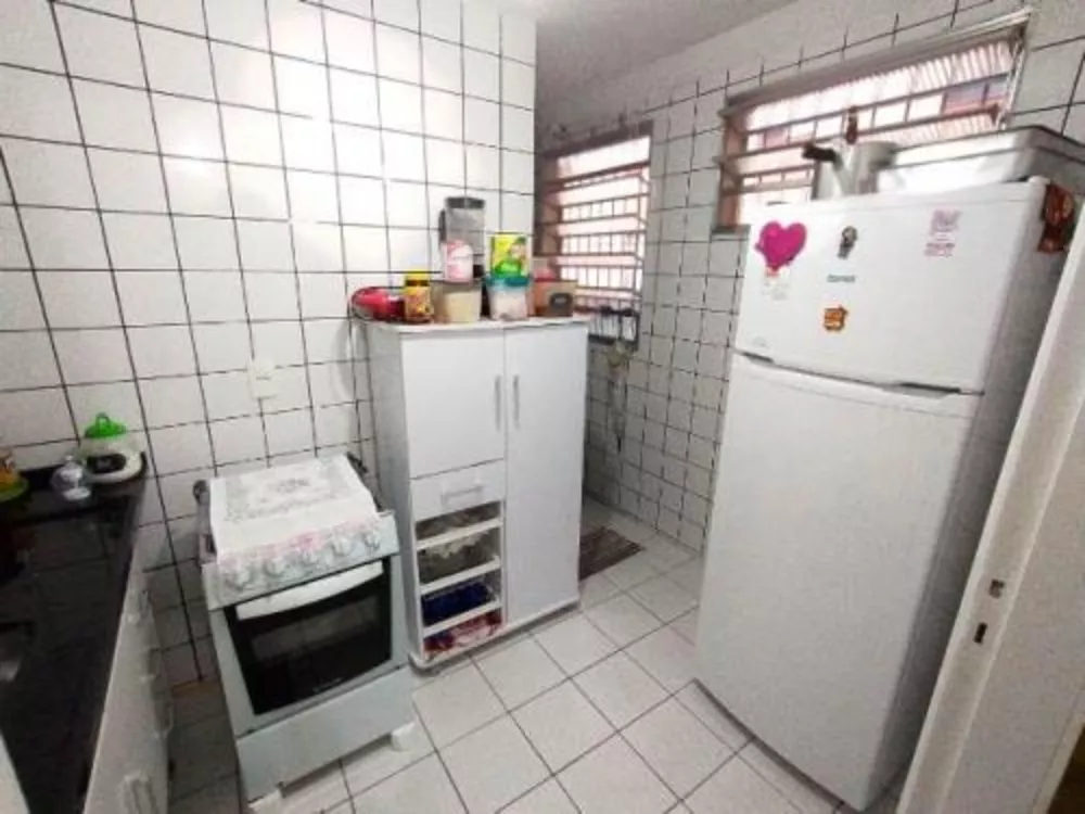 Apartamento à venda com 2 quartos, 50m² - Foto 7