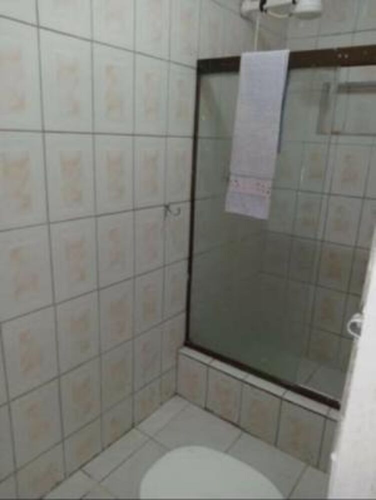 Casa, 3 quartos, 120 m² - Foto 2
