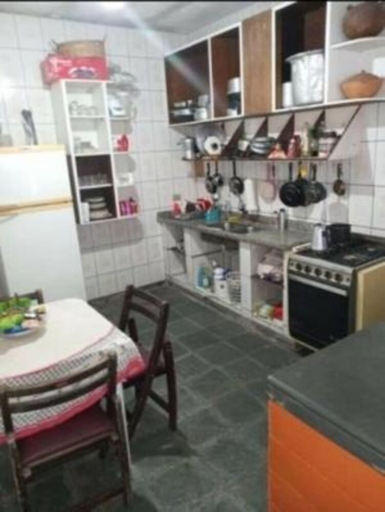 Casa, 3 quartos, 120 m² - Foto 3