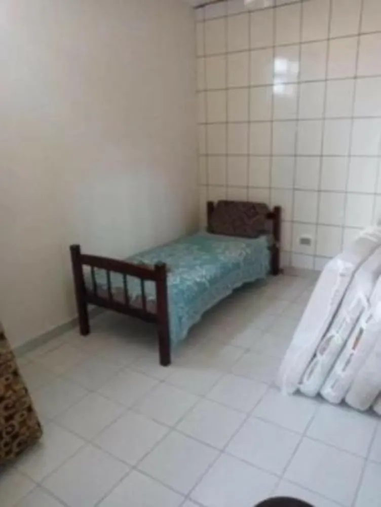 Casa, 3 quartos, 120 m² - Foto 2