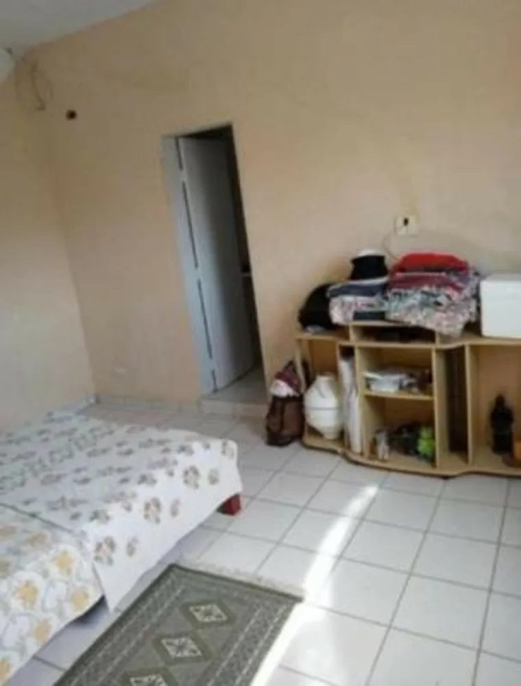 Casa, 3 quartos, 120 m² - Foto 3