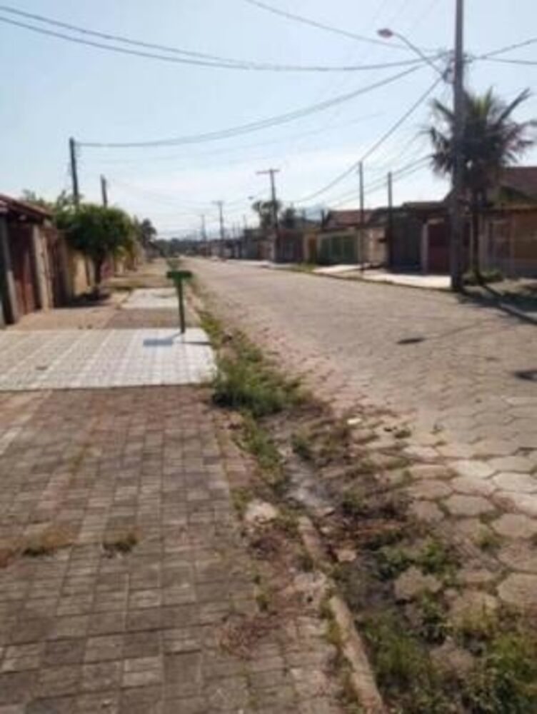 Casa, 3 quartos, 120 m² - Foto 4